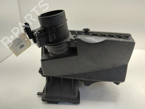 Air filter box PEUGEOT EXPERT Van (V_) 2.0 BlueHDi 120 | BP36656539M87 - Image 5