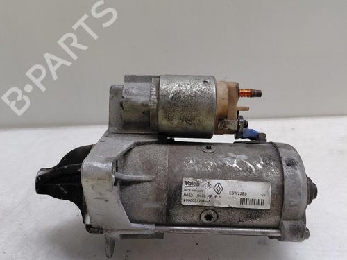 Used Starter Starter 36481205 36481205