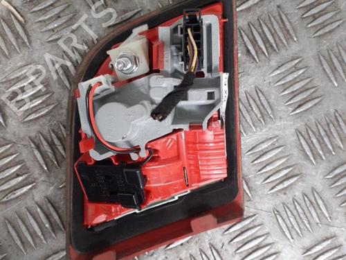 Right tailgate light AUDI A3 Sportback (8PA) 1.9 TDI | BP24757364C80 