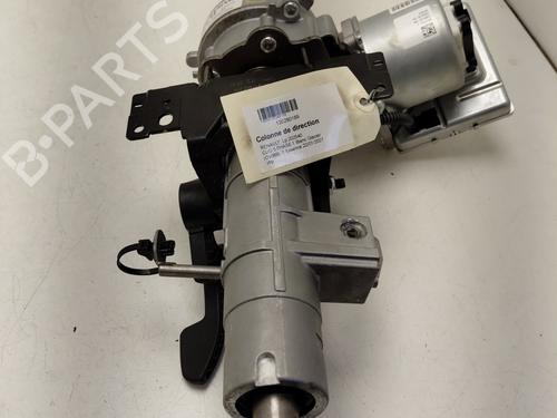 Colonne de direction RENAULT CLIO V (B7_) 1.0 TCe 90 (B7MT) (91 hp) 32339303