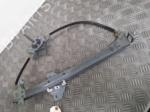 rear-left-window-mechanism-renault-zoe-bfm_-2012-24749806 main image