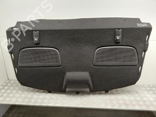 Used Rear parcel shelf Rear parcel shelf 38952153 38952153
