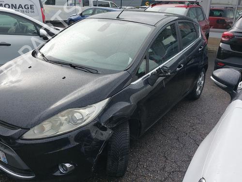 Switch FORD FIESTA VI (CB1, CCN) 1.4 TDCi | BP26646908I30 