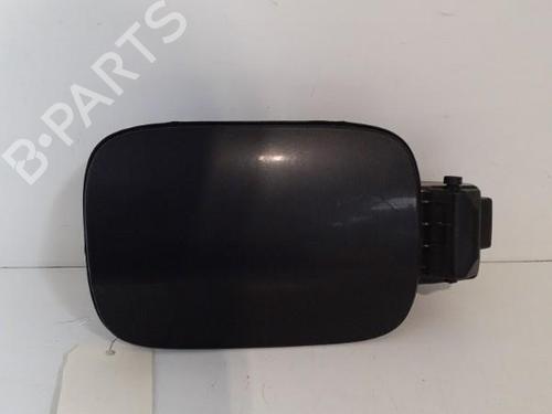 Klapa wlewu paliwa AUDI A4 B8 Avant (8K5)  | BP24761464C131 