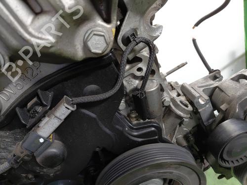 Engine CITROËN JUMPY III Van (V_) 1.5 BlueHDi 100 | BP33057501M1 - Image 7