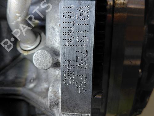 Engine CITROËN BERLINGO (ER_, EC_)  | BP36027184M1  - Image 8