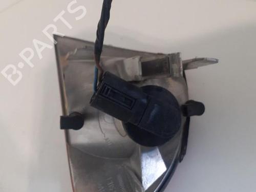 Right front indicator BMW 3 (E46) 318 i | BP24760839C33 