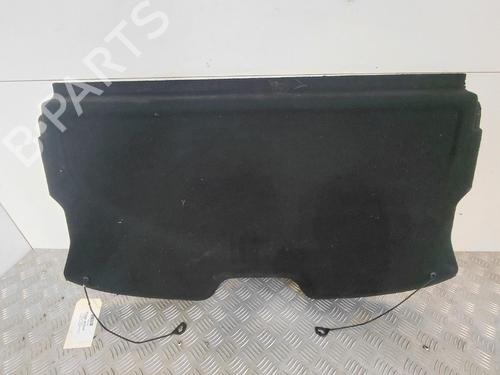 Used Rear parcel shelf Rear parcel shelf 36791656 36791656