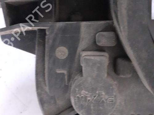 Lamp holder PEUGEOT 208 I (CA_, CC_) 1.4 HDi | BP24750407L10 