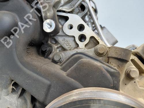 Engine CITROËN BERLINGO Box Body/MPV (K9) | BP37068665M1 - Image 8