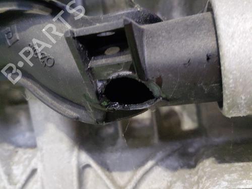 Engine CITROËN C3 III (SX) 1.2 PureTech 82 | BP31924389M1 