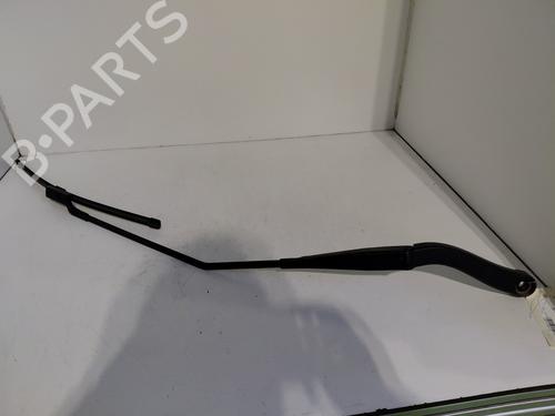 Vindspejlsviskerarm RENAULT TRAFIC III Van (FG_) 2.0 dCi 145 (FGML) | BP32423730C143 - Image 2