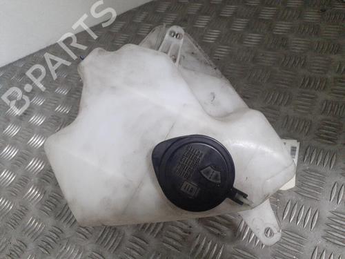 Windscreen washer tank TOYOTA PRIUS Liftback (_W2_) 1.5 Hybrid (NHW20_, NHW20R) | BP24739996C113 