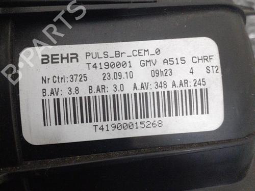 heater-blower-motor-citroen-c3-ii-sc_-2009-24760438 main image