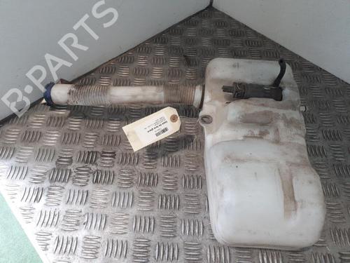 Used Windscreen washer tank PEUGEOT BOXER Van 2.2 HDi 130 (131 hp) 24757001