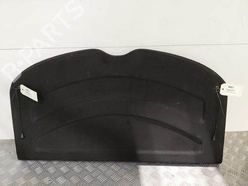 Used Rear parcel shelf ALFA ROMEO GIULIETTA (940_) 1.6 JTDM (940FYB11, 940FYB1A, 940FYF11, 940FYF1A) (120 hp) 30641719