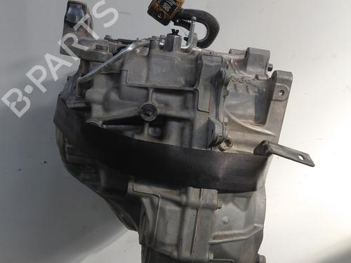 Gearbox CITROËN BERLINGO Box Body/MPV (K9)  | BP34005298M3  - Image 5