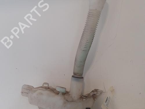 Used Windscreen washer tank CITROËN BERLINGO Box Body/MPV (B9) 1.6 HDi / BlueHDi 75 (75 hp) 24753603