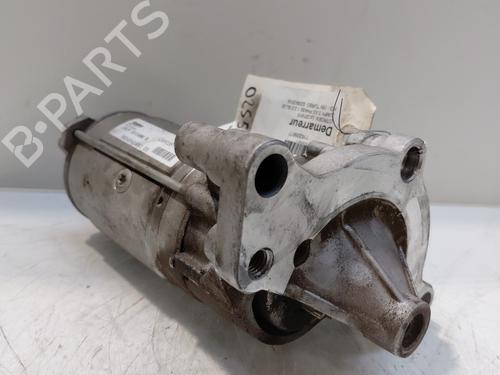 Used Starter CITROËN JUMPY III Van (V_) 2.0 BlueHDi 120 (122 hp) 30696303