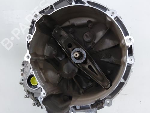Gearbox MINI MINI (F56) Cooper | BP33606706M3  - Image 6