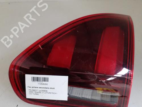 right-tailgate-light-peugeot-2008-i-cu_-2013-27923454 main image