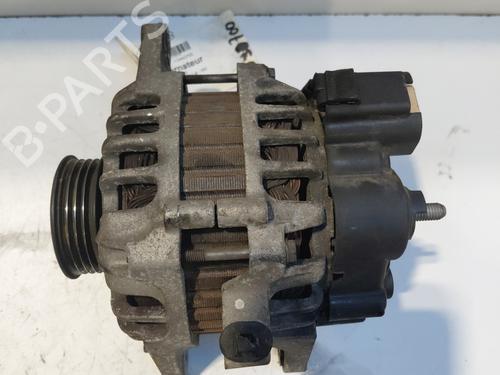 Alternator KIA RIO II (JB) 1.4 16V | BP29197402M7