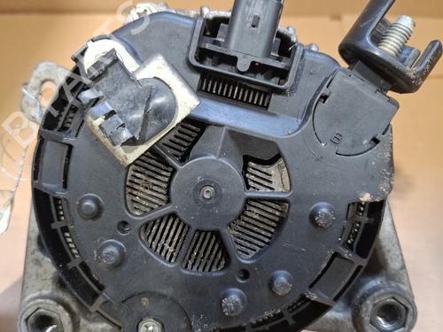 Alternator CITROËN BERLINGO Box Body/MPV (K9) 1.5 BlueHDi 75 | BP24764240M7 - Image 2