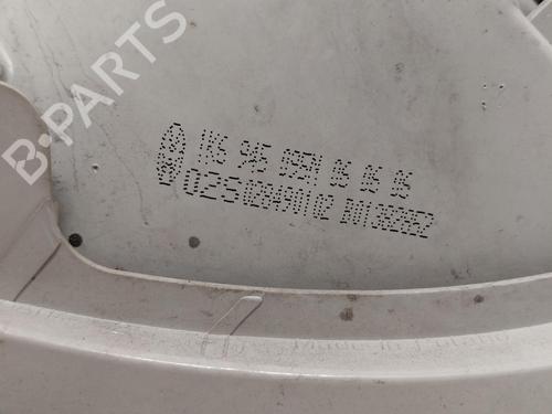 Left taillight VW GOLF V (1K1) 2.0 GTI | BP37588705C34 - Image 2