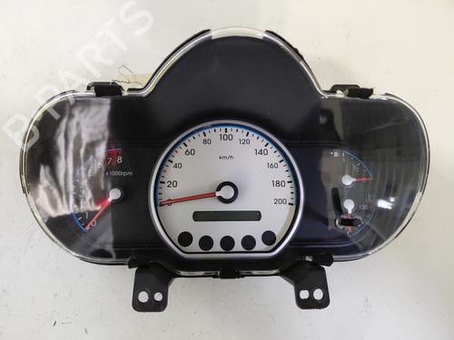 BP29343580C47 main image