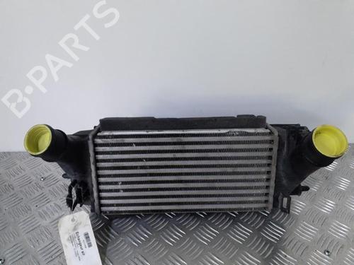 intercooler-ford-fiesta-vi-cb1-ccn-2008-24742060 main image