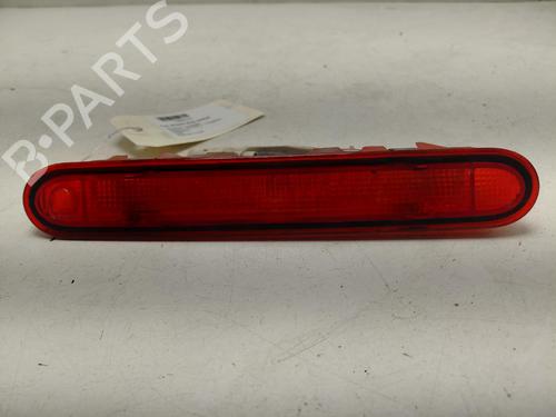 Used Third brake light Third brake light 37179053 37179053