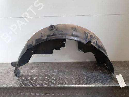 Used Wheel arch OPEL ADAM (M13) 1.4 (87 hp) 24760804