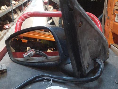 left-mirror-fiat-stilo-multi-wagon-192_-2003-2004-2005-2006-2007-2008-24748329 main image