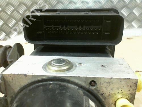 ABS pump SEAT ALTEA (5P1) 1.9 TDI | BP24742916M43 