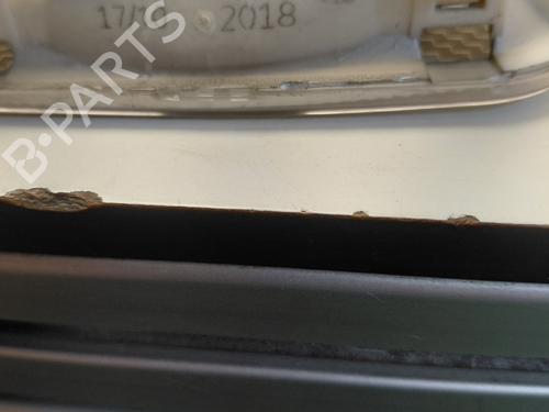 interior-roof-light-citroen-jumpy-iii-van-v_-2016-36055771 main image