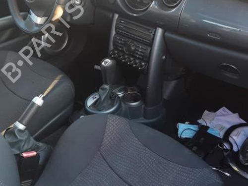 Starter MINI MINI (R50, R53) Cooper | BP24765549M8 - Image 11