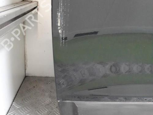 Left front door CHEVROLET CAPTIVA (C100, C140) 2.0 D | BP24761025C2 