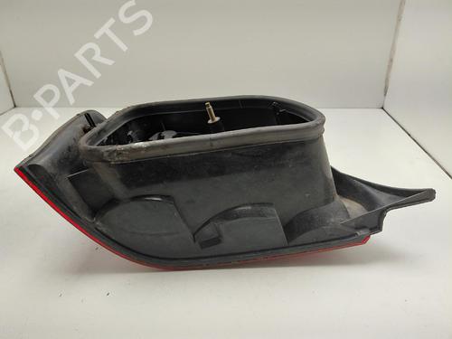 Piloto trasero derecho Piloto trasero derecho CITROËN SAXO (S0, S1) [1996-2004] 36850751 36850751
