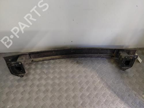 front-bumper-reinforcement-renault-kangoo-express-fw01_-2008-38092554 main image