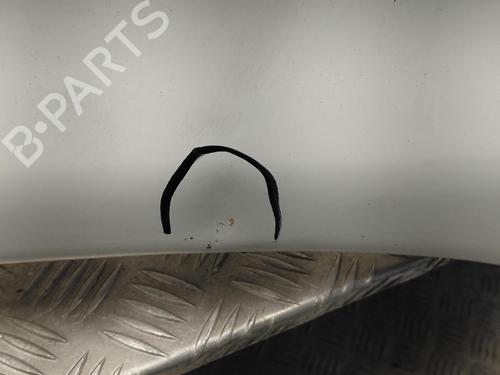 Used Left front fenders Left front fenders 36984799 36984799