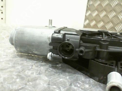 front-right-window-mechanism-citroen-c1-ii-pa_-ps_-2014-2015-2016-2017-2018-2019-2020-2021-24766538 main image