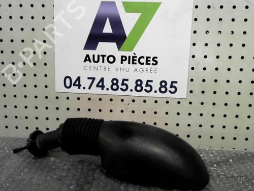 specchietto-retrovisore-sinistro-ford-ka-rb_-1996-1997-1998-1999-2000-2001-2002-2003-2004-2005-2006-2007-2008-24763787 main image