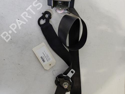 Used Front left belt tensioner RENAULT TRAFIC II Bus (JL) 2.0 dCi 90 (JL00, JL01, JL0H, JL0M, JL0P, JL0S) (90 hp) 28307995