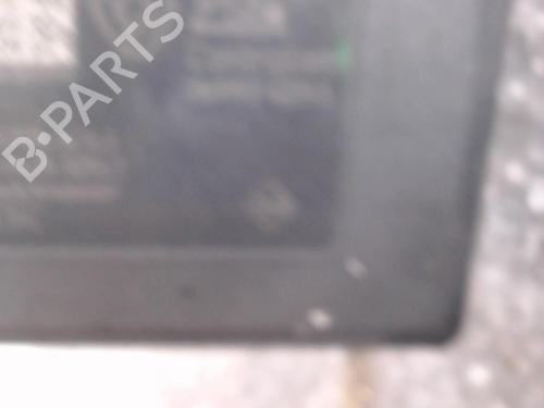 ABS pump RENAULT MEGANE IV Hatchback (B9A/M/N_) 1.5 dCi 110 (B9A3) | BP24765158M43 