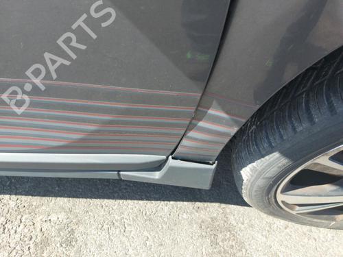 Engine PEUGEOT 2008 I (CU_) 1.2 THP 110 / PureTech 110 | BP24760702M1  - Image 32