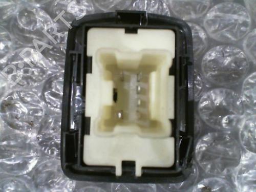 Used Right front window switch Right front window switch DACIA DOKKER MPV (KE_) [2012-2021] 24755167 24755167