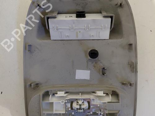 Plafonnier RENAULT TWINGO III (BCM_, BCA_) 0.9 TCe 95 | BP29642389I8 