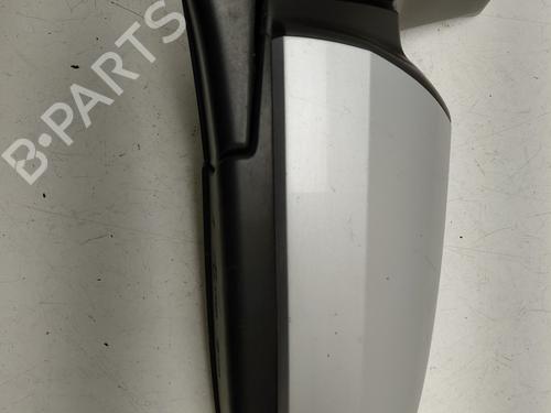 Retrovisor esquerdo Retrovisor esquerdo 31097216 31097216