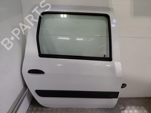 BP31063880C5 main image