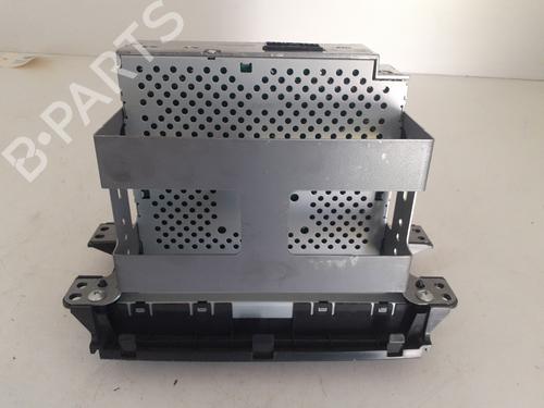 Radio OPEL AGILA B (H08) 1.0 (F68) | BP27359064E6 